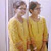 Shubhra