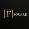 FSquare Selling Campany 