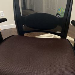 Excellent Condition Office Chair 