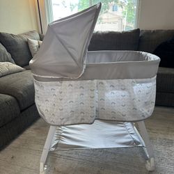 Bassinet