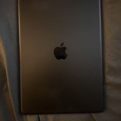 iPad 7th Generation 128 Gb