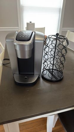 Keurig