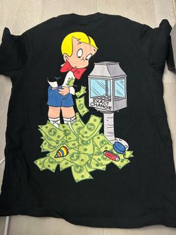 Men clothing