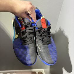 10.5 mens basketball shoes