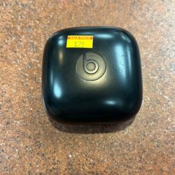 Beats Fit Pro Wireless Headphones 