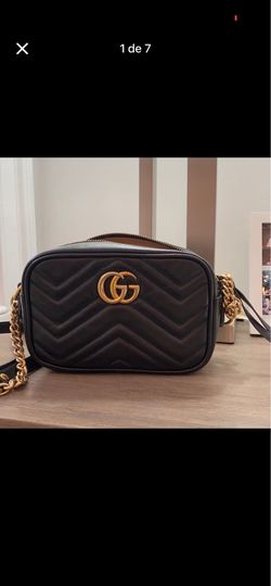 Mini bolso