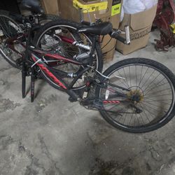 🚲 Bicycles for Sale – $25 Each! 🚲