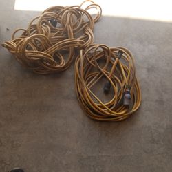 Estencion es Habyduty