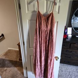Events Dress sz 10 