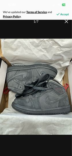Jordan’s 8c