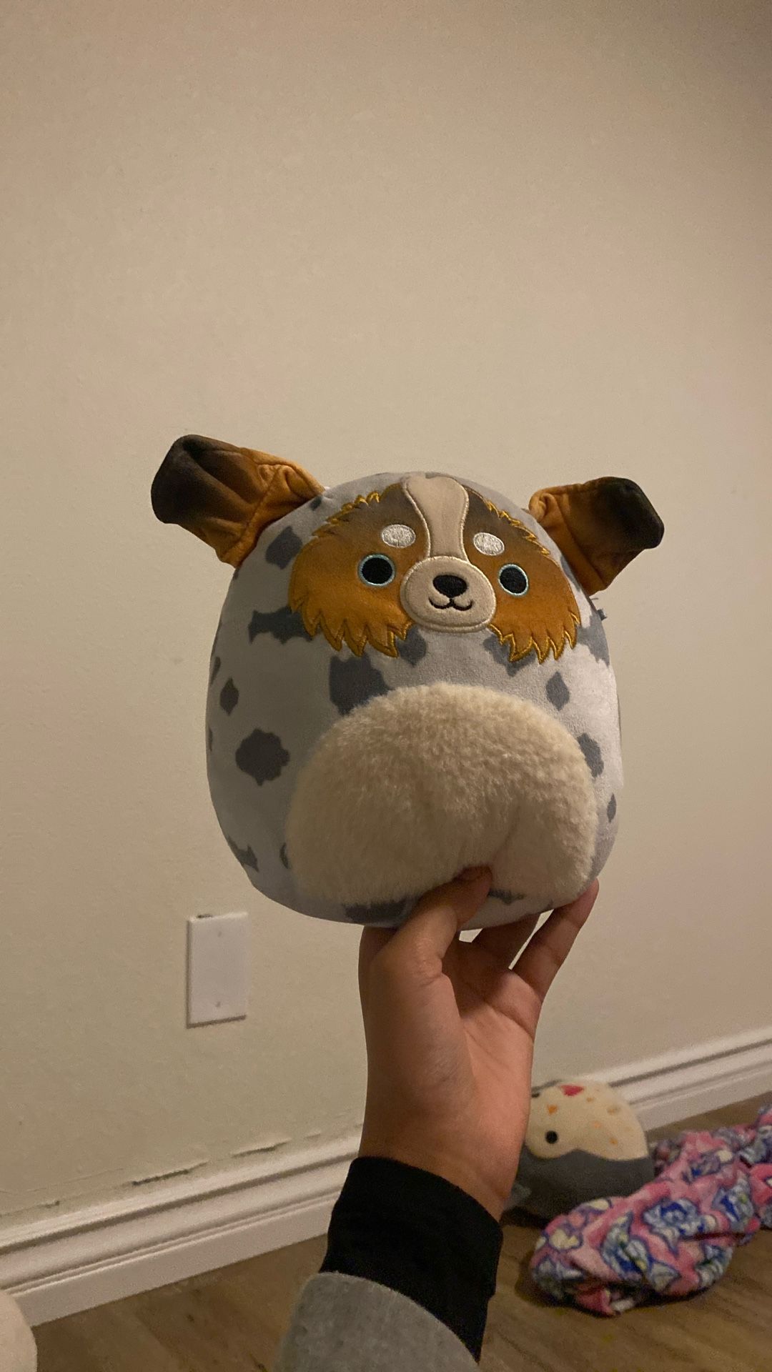 Squishmallow