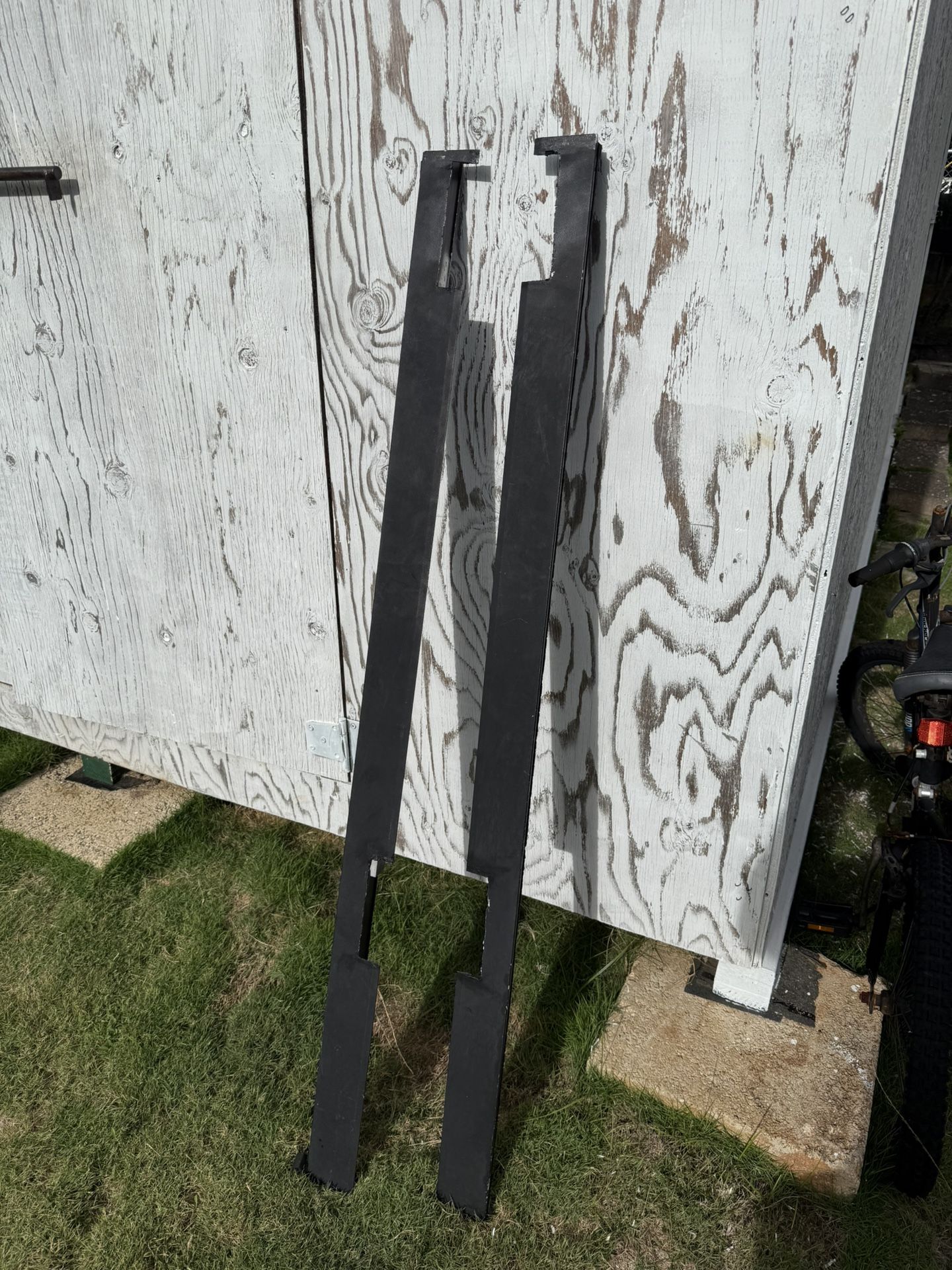 F150 switchblade retractable bed cover