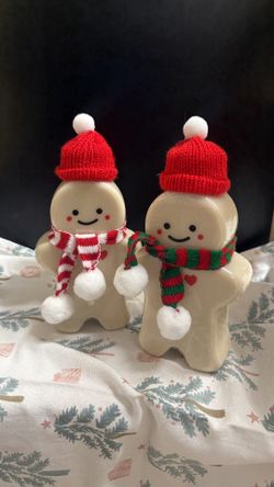 🎄 Homemade Coquito – 16oz Bottles | Holiday Favorite 🎄