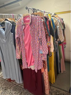women clothes just $6
