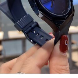GUCCI DIVE Watches 