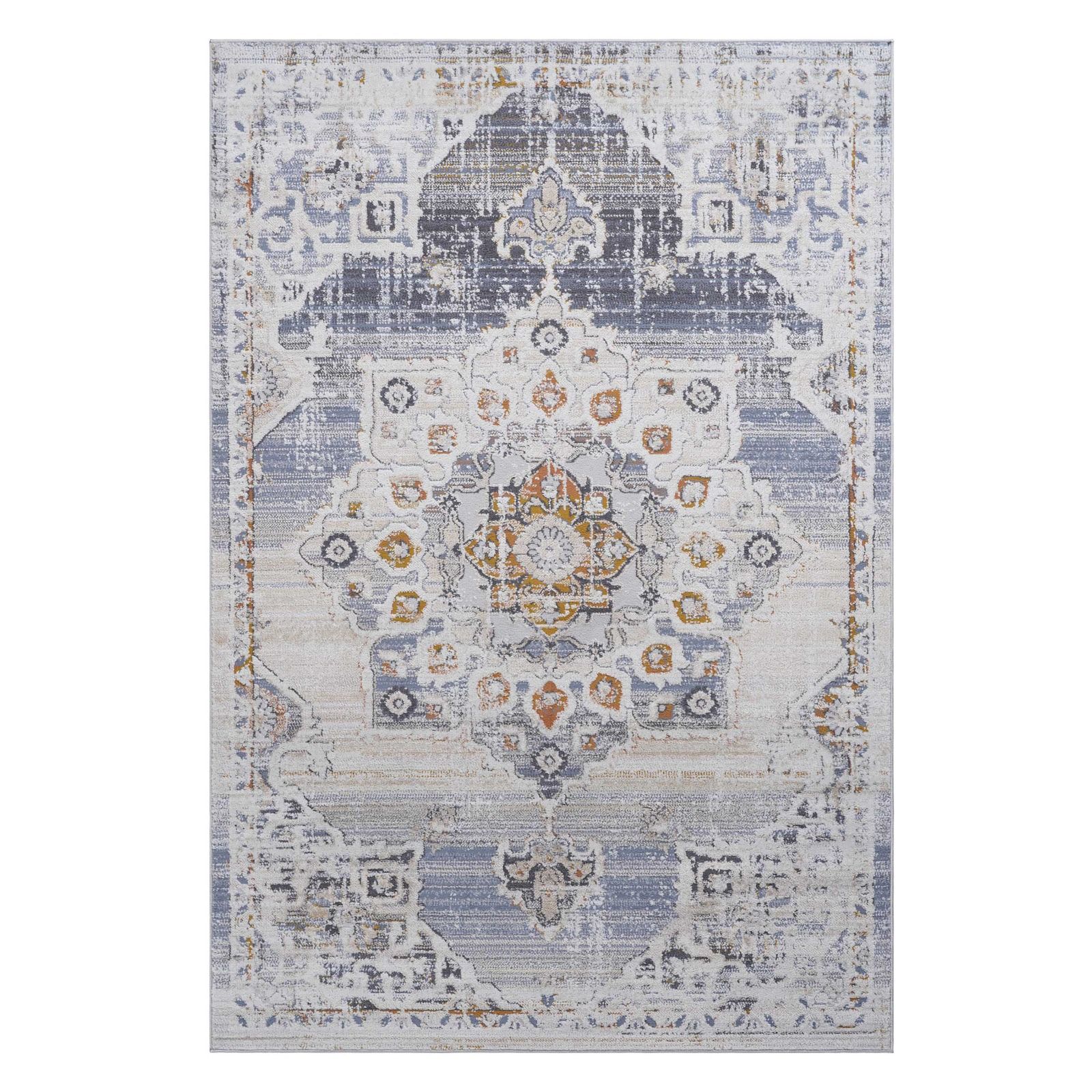 5’x8’ Bohemian Area Rug🔥Big Sale💸