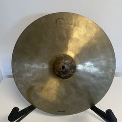 Dream Energy Crash Cymbal 16”