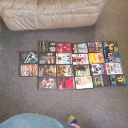 I What 20 For Them  Movies 