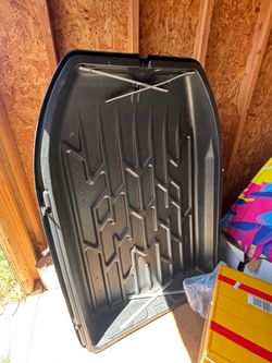Cargo travel for sale