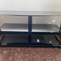 TV Stand Table