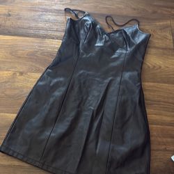 abercombie & fitch xs