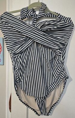 Bathing suit Xl