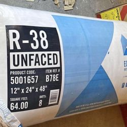 R-38