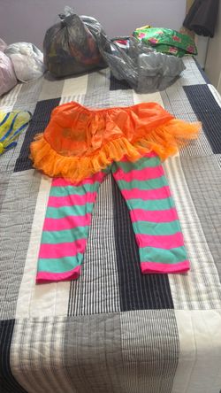Difraces de halloween