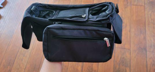 Stroller Organizer