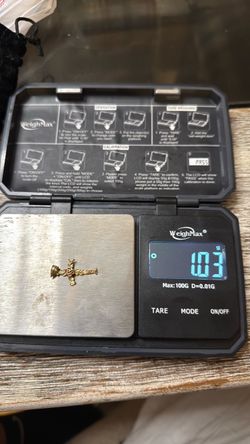 14k
