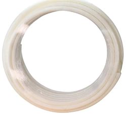  Apollo 3/4 in. x 150 ft. White PEX-A Expansion Pipe=469