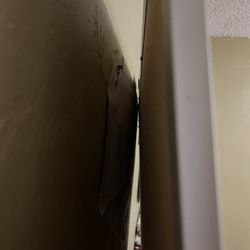 White Board
