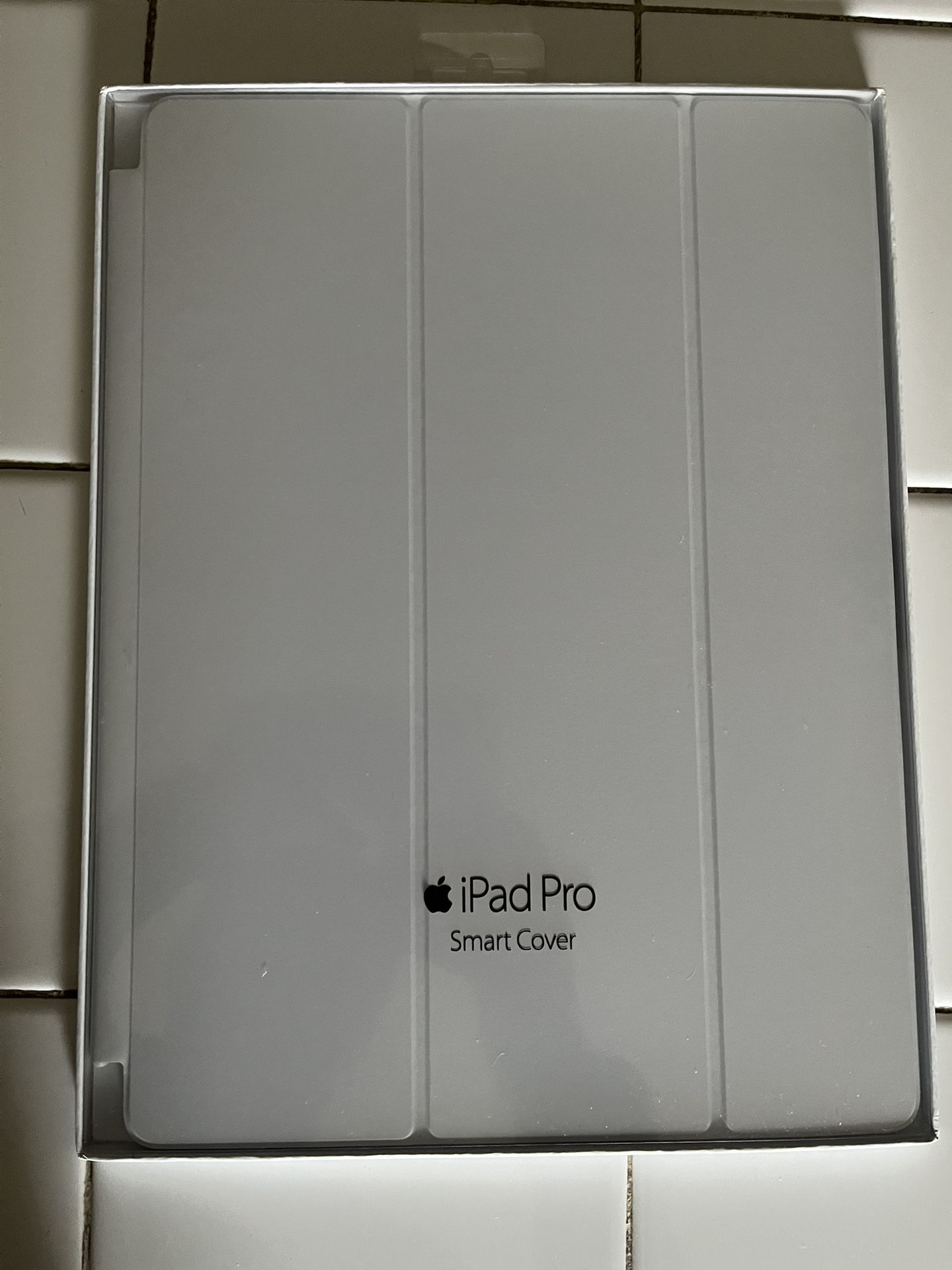Apple iPad Case 12.9 1st And 2nd Gen
