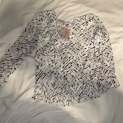 Philosophy Top