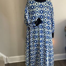Tunic