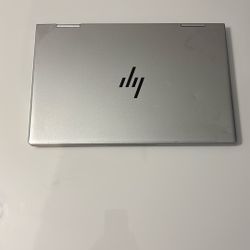 Hp 11 Note Book