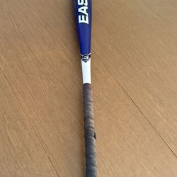 Easton Typhoon Baseball Bat Model BK60 32in. 29 Oz. 2 5/8 Barrel - Alloy 7046