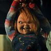 Chucky 