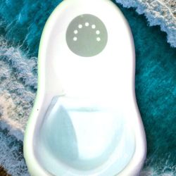 Fisher Price - Infant To Toddler Bath Tub