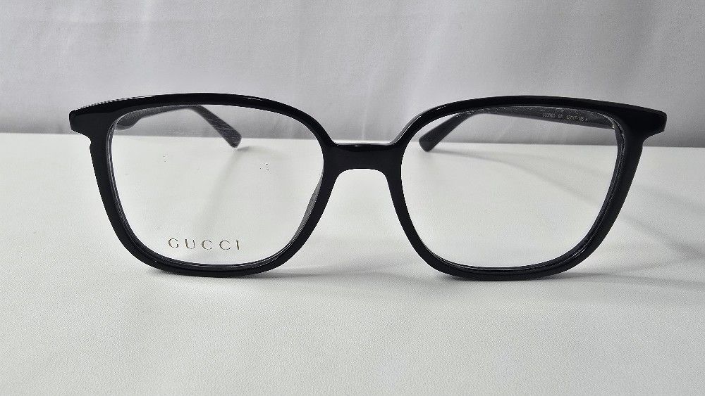 Gucci Eyeglasses Frame 
