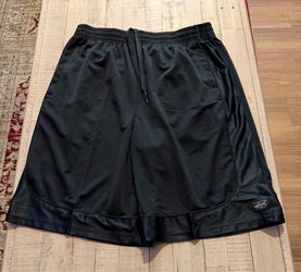 Men’s Shaka Shorts
