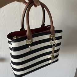 ALDO bag