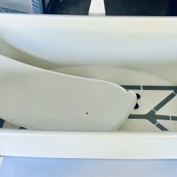 Stokke Infant Bath Tub