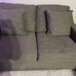 Couches For Sale