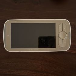 Infant Optics Dxr-8 Pro Monitor 