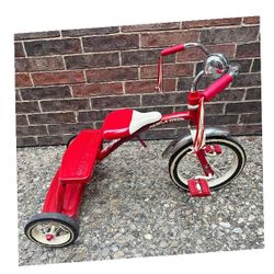 Little Bicycles Exciting Rides for Young Adventure Seekers past design