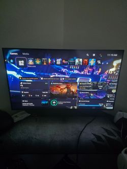LG Ultragear GX8 32gx870a 480hz OLED Monitor