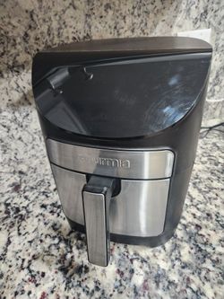 Gourmia Air Fryer