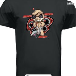 ROTARY T SHIRTS ALL SIZES 