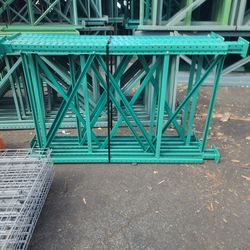 Pallet Rack